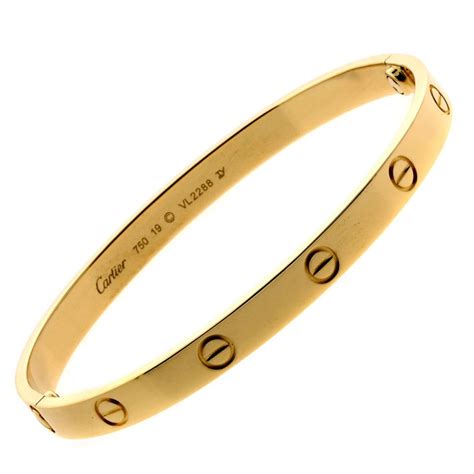 gold bangle cartier|cartier gold bangle price philippines.